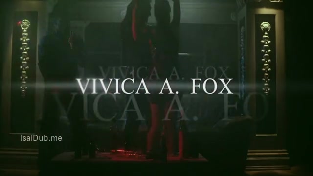 Assassins Game 2015 360p HD.mp4