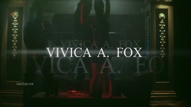Assassins Game 2015 720p HD.mp4