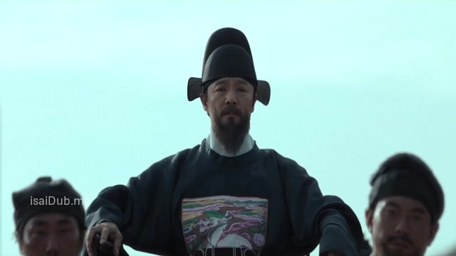 Uprising 2024 Sample.mp4