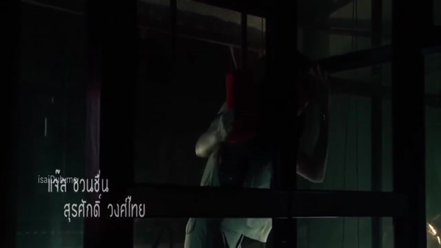 Ghost Day 2012 720p HD.mp4