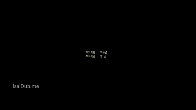 Because I Love You 2017 360p HD.mp4