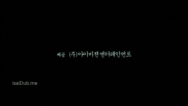 Fighter In The Wind 2004 360p HD.mp4