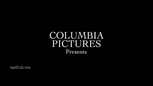 Nowhere to Run 1993 360p HD.mp4