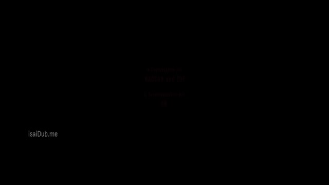 Nightwatch Demons Are Forever 2023 720p HD.mp4