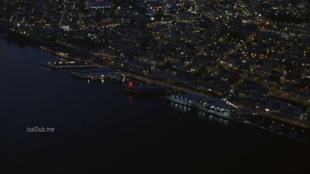The Hit List 2011 720p HD.mp4
