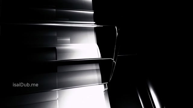 The Reunion 2011 360p HD.mp4