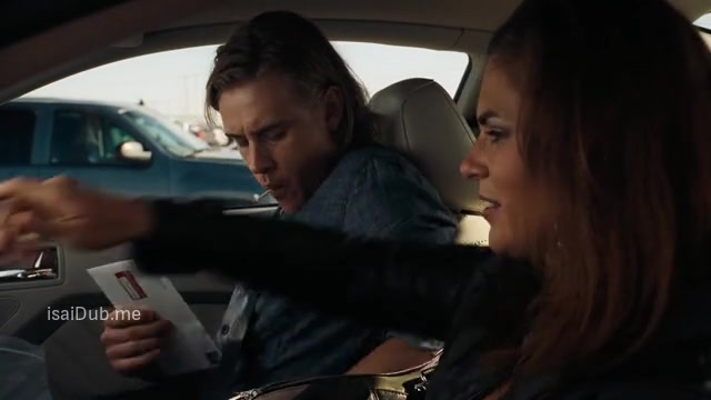 The Reunion 2011 Sample.mp4