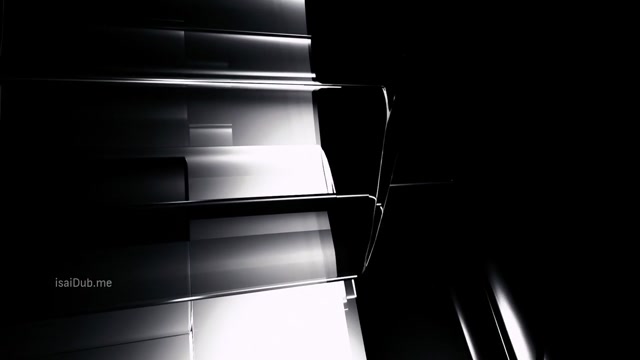 The Reunion 2011 720p HD.mp4