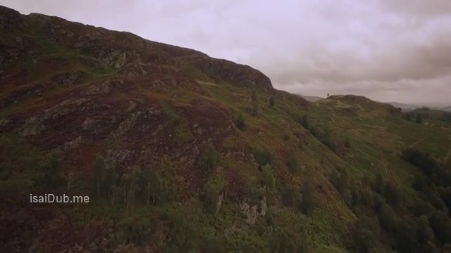 The Gaelic King 2017 Sample.mp4