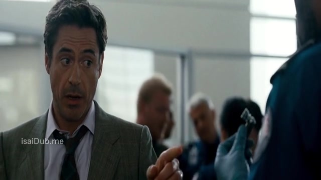 Due Date 2010 Sample.mp4