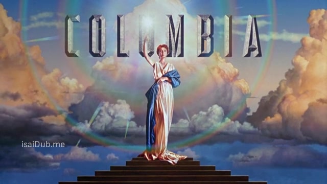 Striking Distance 1993 360p HD.mp4