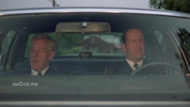Striking Distance 1993 Sample.mp4