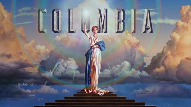 Striking Distance 1993 720p HD.mp4