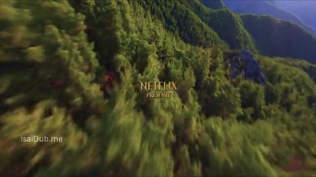 Family Pack 2024 360p HD.mp4