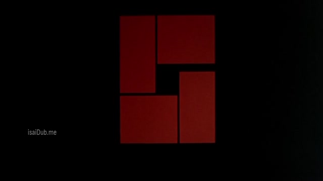 Drunken Master II 1994 720p HD.mp4