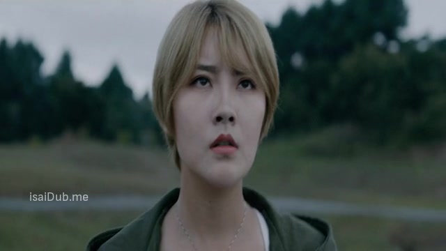 Monsters 2022 Sample.mp4