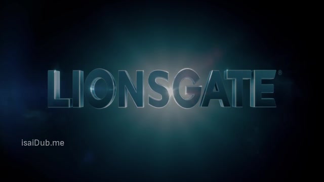 Boneyard 2024 360p HD.mp4