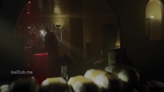 Boneyard 2024 Sample.mp4