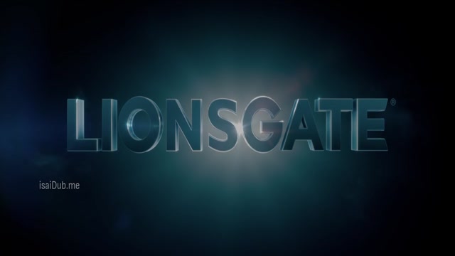 Boneyard 2024 720p HD.mp4