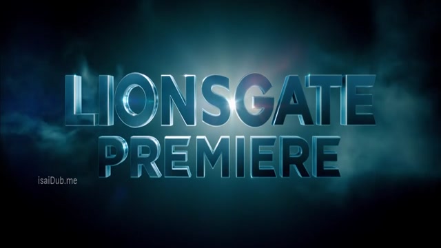Rememory 2017 720p HD.mp4
