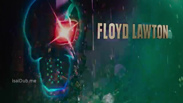 Suicide Squad 2016 Sample.mp4
