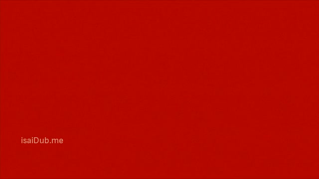 Strange Darling 2024 Sample.mp4