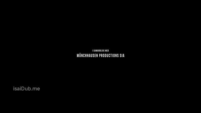 Boundless 2024 360p HD.mp4