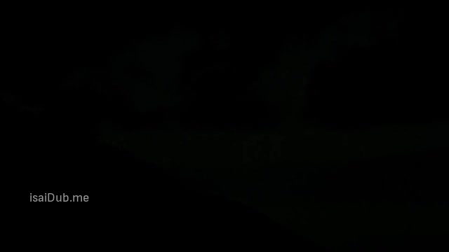 The Last Samuri 2003 360p HD.mp4