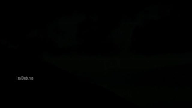 The Last Samuri 2003 720p HD.mp4