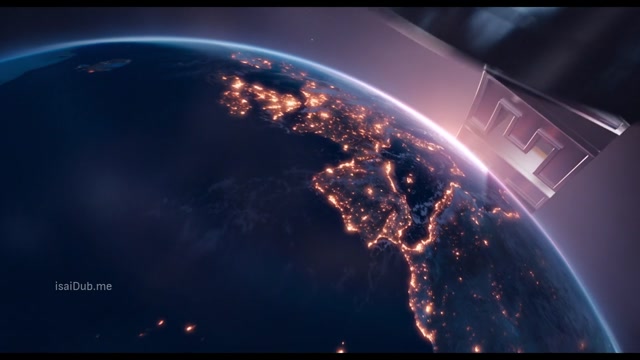 Sing Thriller 2024 720p HD.mp4