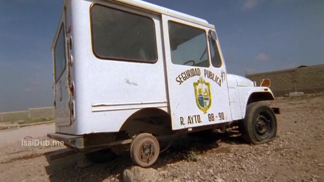 El Mariachi 1992 360p HD.mp4