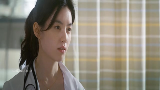 Love 911 2024 Sample.mp4