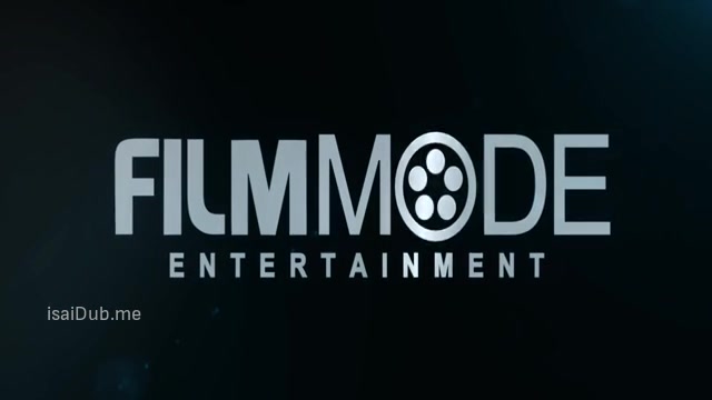 Dont Turn Out the Lights 2023 English 360p HD.mp4