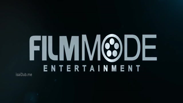 Dont Turn Out the Lights 2023 English 720p HD.mp4