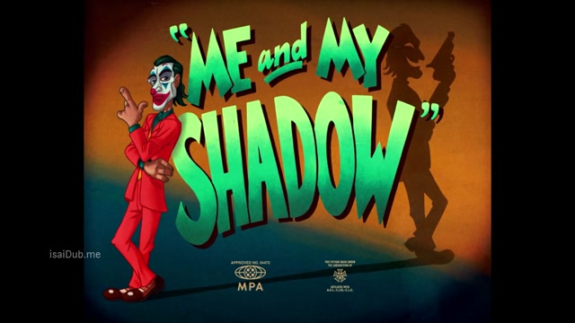 Joker Folie a Deux 2024 English 720p HD.mp4