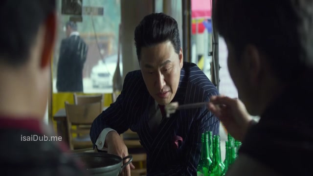 The Wild 2023 Sample.mp4