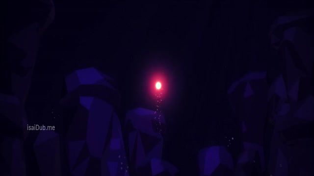 The Wild 2023 720p HD.mp4