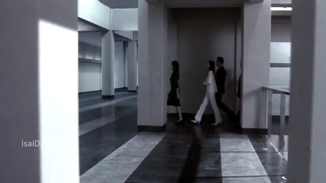 So Close 2002 Sample.mp4