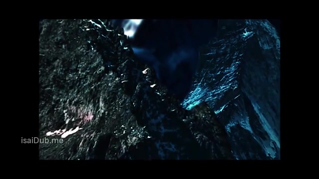 Trial of Justice 2021 360p HD.mp4