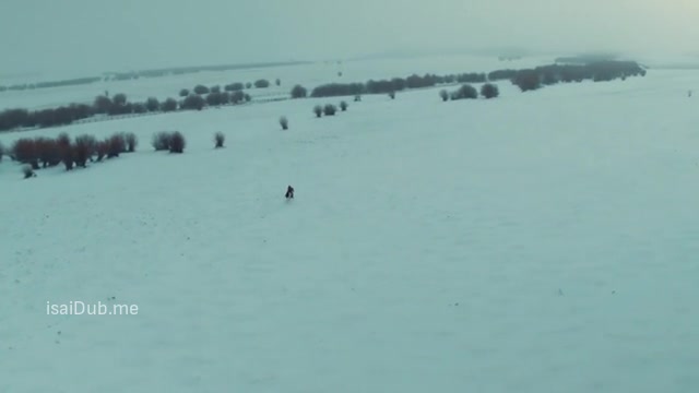Trial of Justice 2021 Sample.mp4
