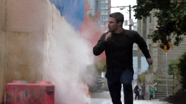 isaiDub.me - Arrow 2014 Season 01 Epi 11.mp4