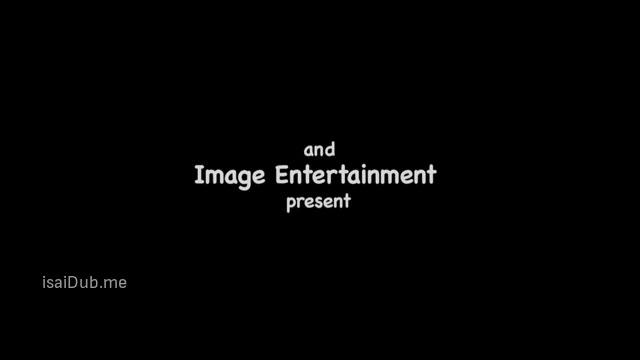 Fingerprints 2006 360p HD.mp4