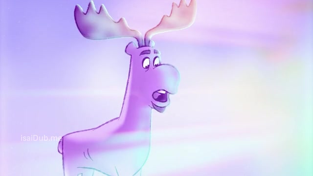 Harold and the Purple Crayon 2024 Sample.mp4