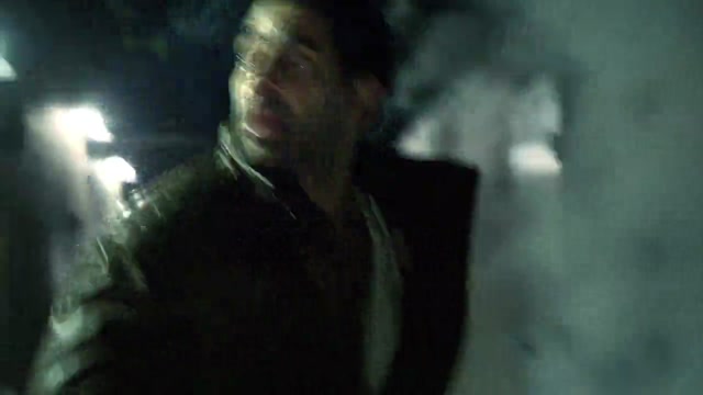 isaiDub.me - Arrow 2014 Season 01 Epi 13 (English Only).mp4