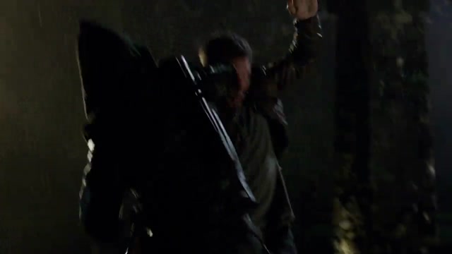 isaiDub.me - Arrow 2014 Season 01 Epi 14.mp4