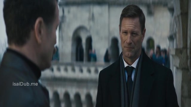 Chief Of Station 2024 Sample.mp4