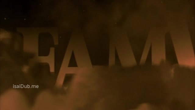 Gladiator 2000 360p HD.mp4