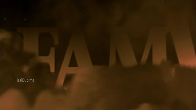 Gladiator 2000 720p HD.mp4