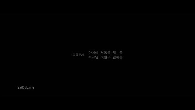 Love Fiction 2012 720p HD.mp4