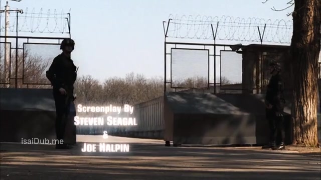 Flight of Fury 2007 Sample.mp4